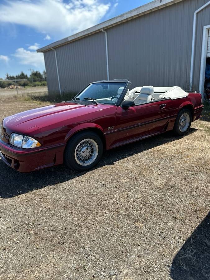 Ford-mustang-gt-1987-red-1