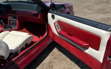 Ford-mustang-gt-1987-red-10