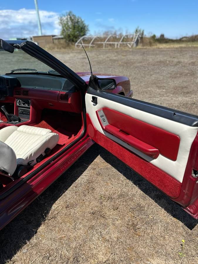Ford-mustang-gt-1987-red-10