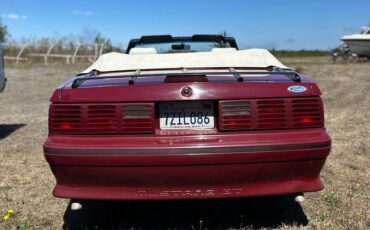 Ford-mustang-gt-1987-red-11