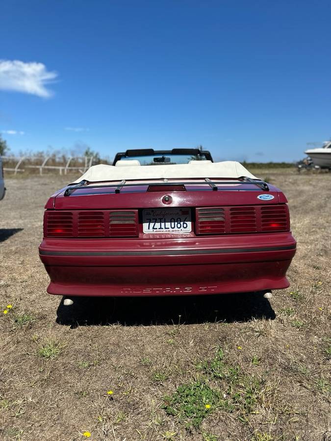 Ford-mustang-gt-1987-red-11