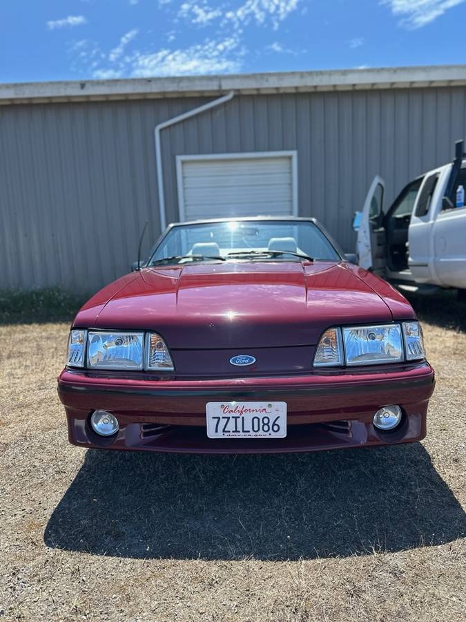 Ford-mustang-gt-1987-red-2