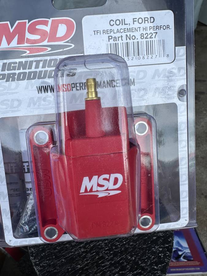 Ford-mustang-gt-1987-red-20