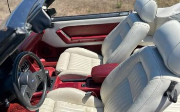 Ford-mustang-gt-1987-red-3