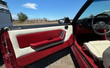 Ford-mustang-gt-1987-red-5