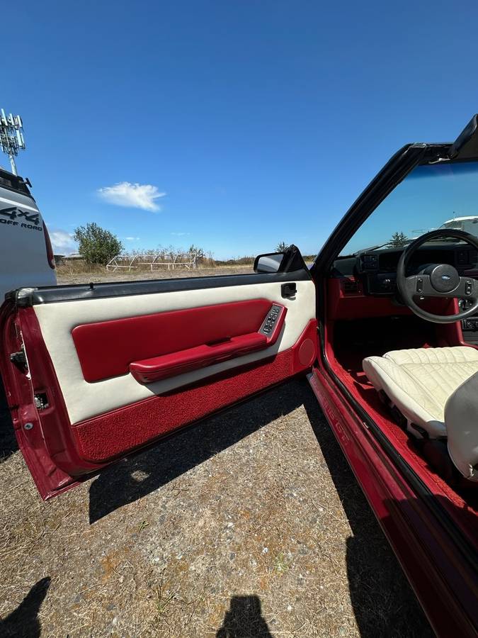 Ford-mustang-gt-1987-red-5
