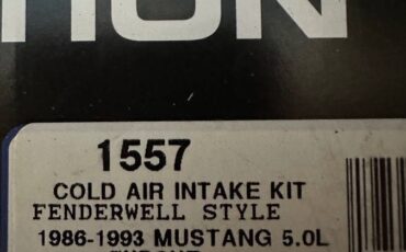 Ford-mustang-gt-1987-red-6
