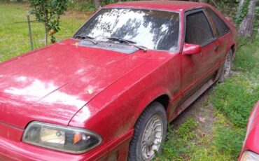 Ford-mustang-gt-1988-red-1
