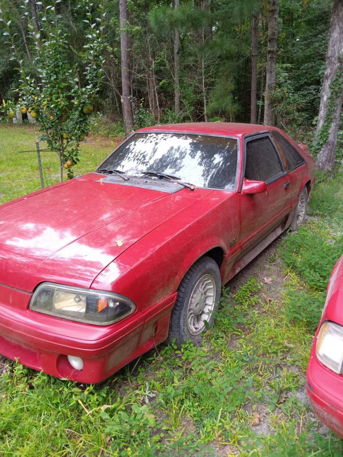 Ford-mustang-gt-1988-red-1