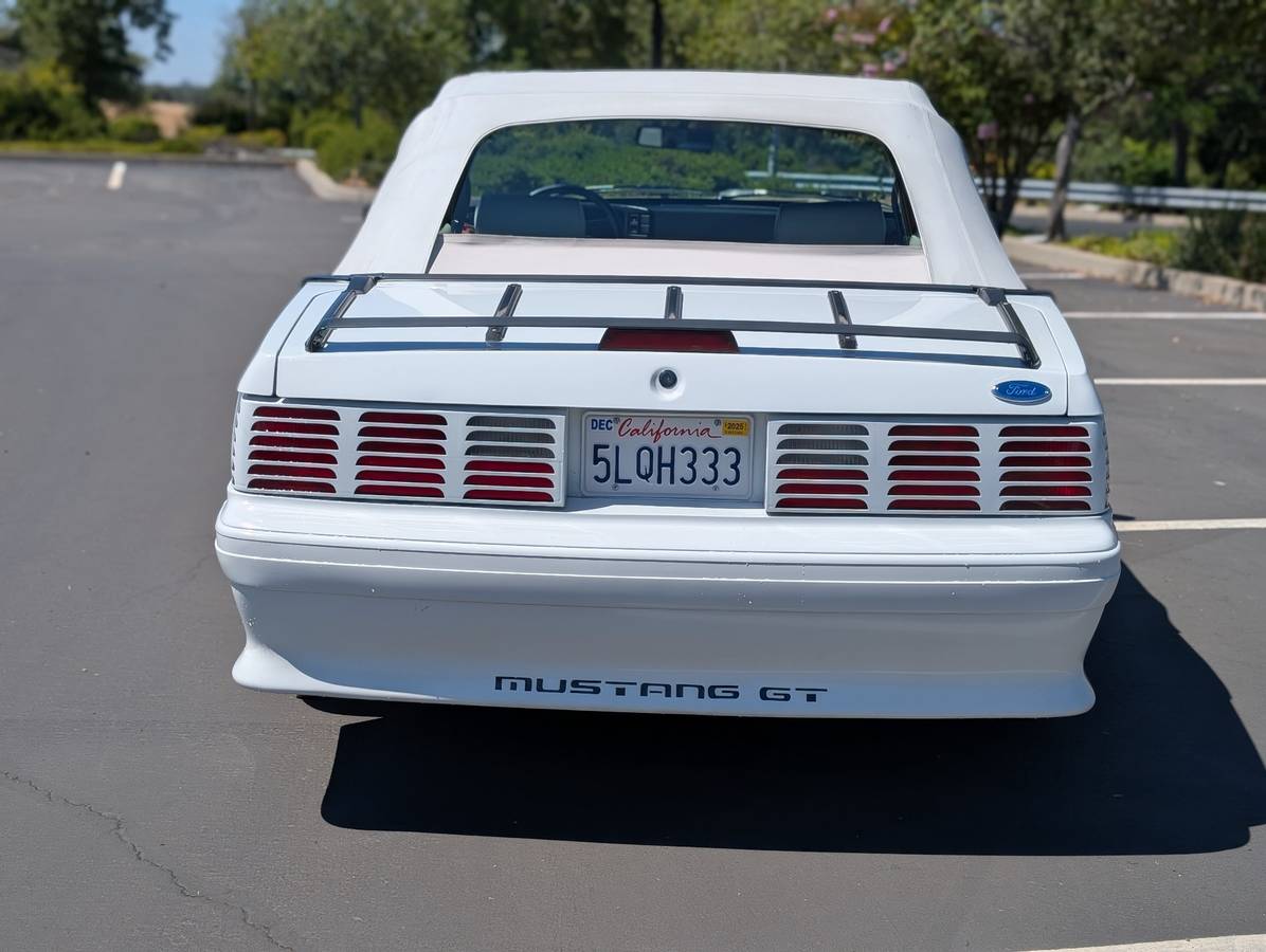 Ford-mustang-gt-1991-1