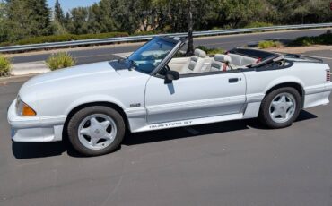 Ford-mustang-gt-1991-10