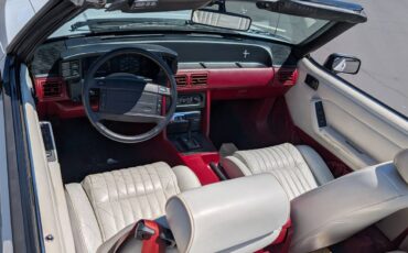 Ford-mustang-gt-1991-12