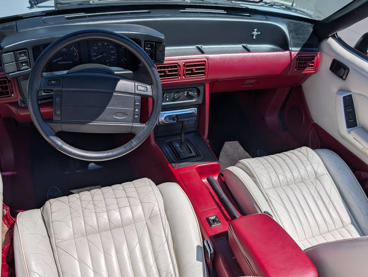 Ford-mustang-gt-1991-2