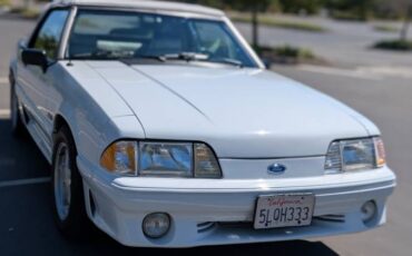 Ford-mustang-gt-1991