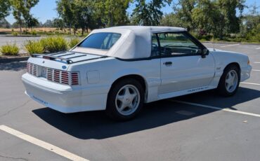 Ford-mustang-gt-1991-5