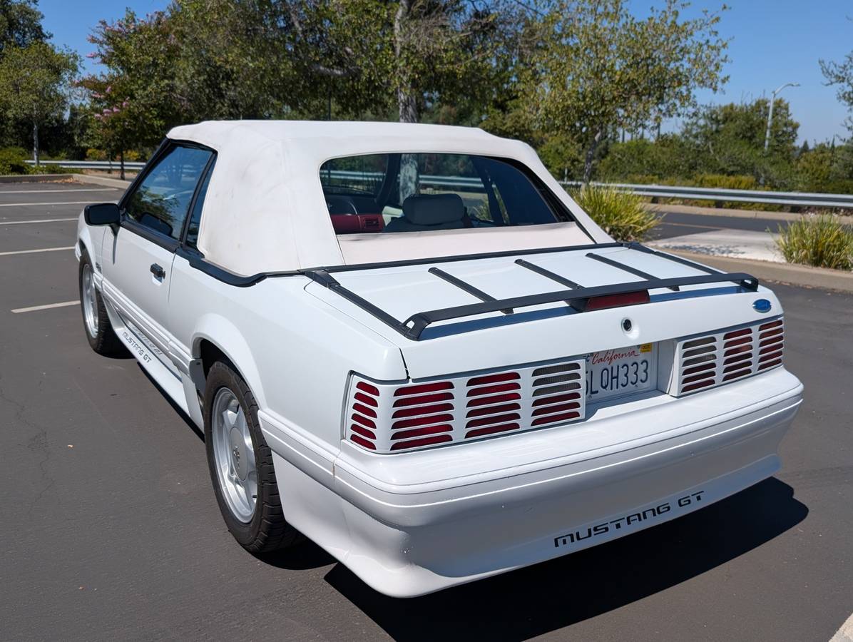 Ford-mustang-gt-1991-6