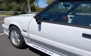Ford-mustang-gt-1991-7