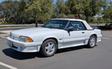 Ford-mustang-gt-1991-8