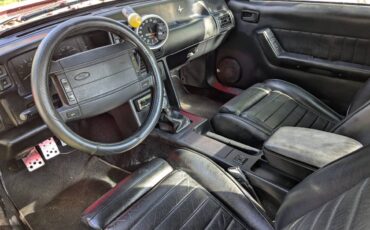 Ford-mustang-gt-1991-red-1