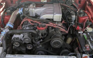 Ford-mustang-gt-1991-red-2