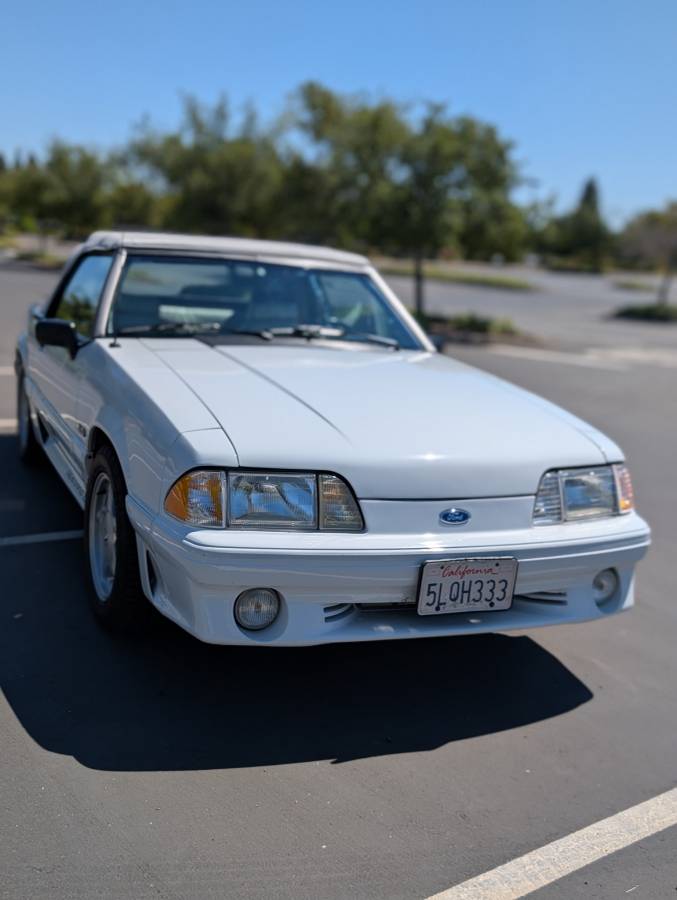 Ford-mustang-gt-1991