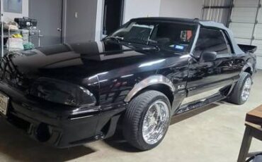Ford-mustang-gt-1992-1