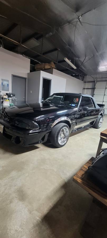Ford-mustang-gt-1992-1