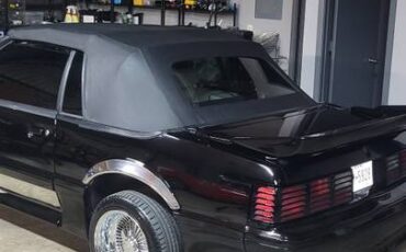 Ford-mustang-gt-1992-2