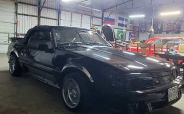 Ford-mustang-gt-1992-3