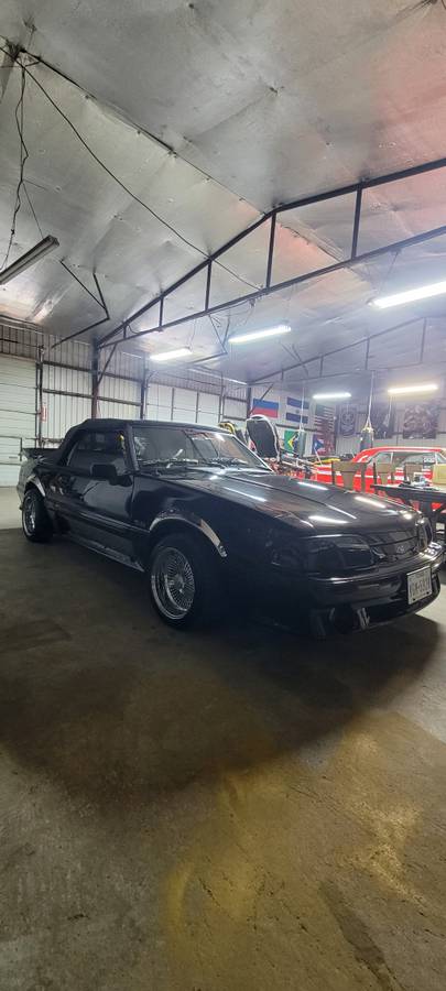 Ford-mustang-gt-1992-3