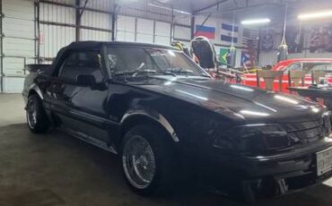 Ford-mustang-gt-1992
