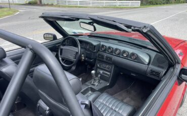Ford-mustang-gt-1992-red-1