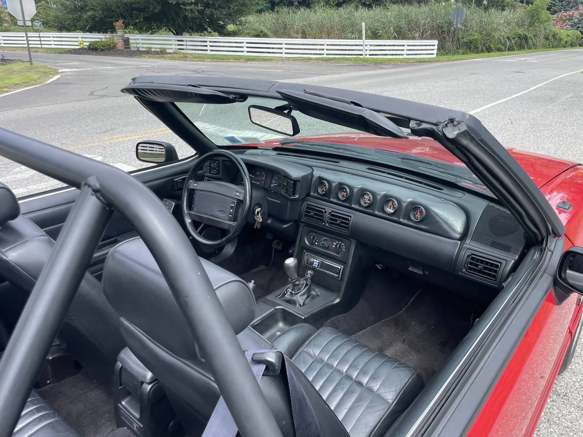 Ford-mustang-gt-1992-red-1