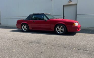 Ford-mustang-gt-1992-red-2
