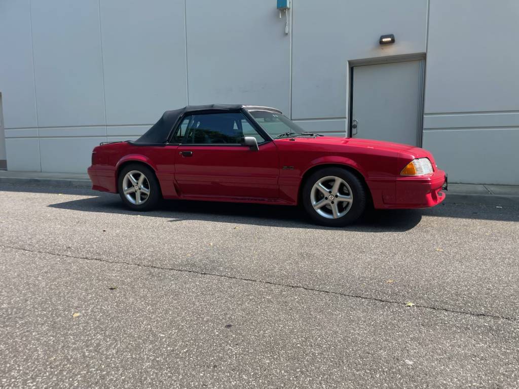 Ford-mustang-gt-1992-red-2