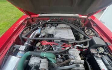 Ford-mustang-gt-1992-red-3