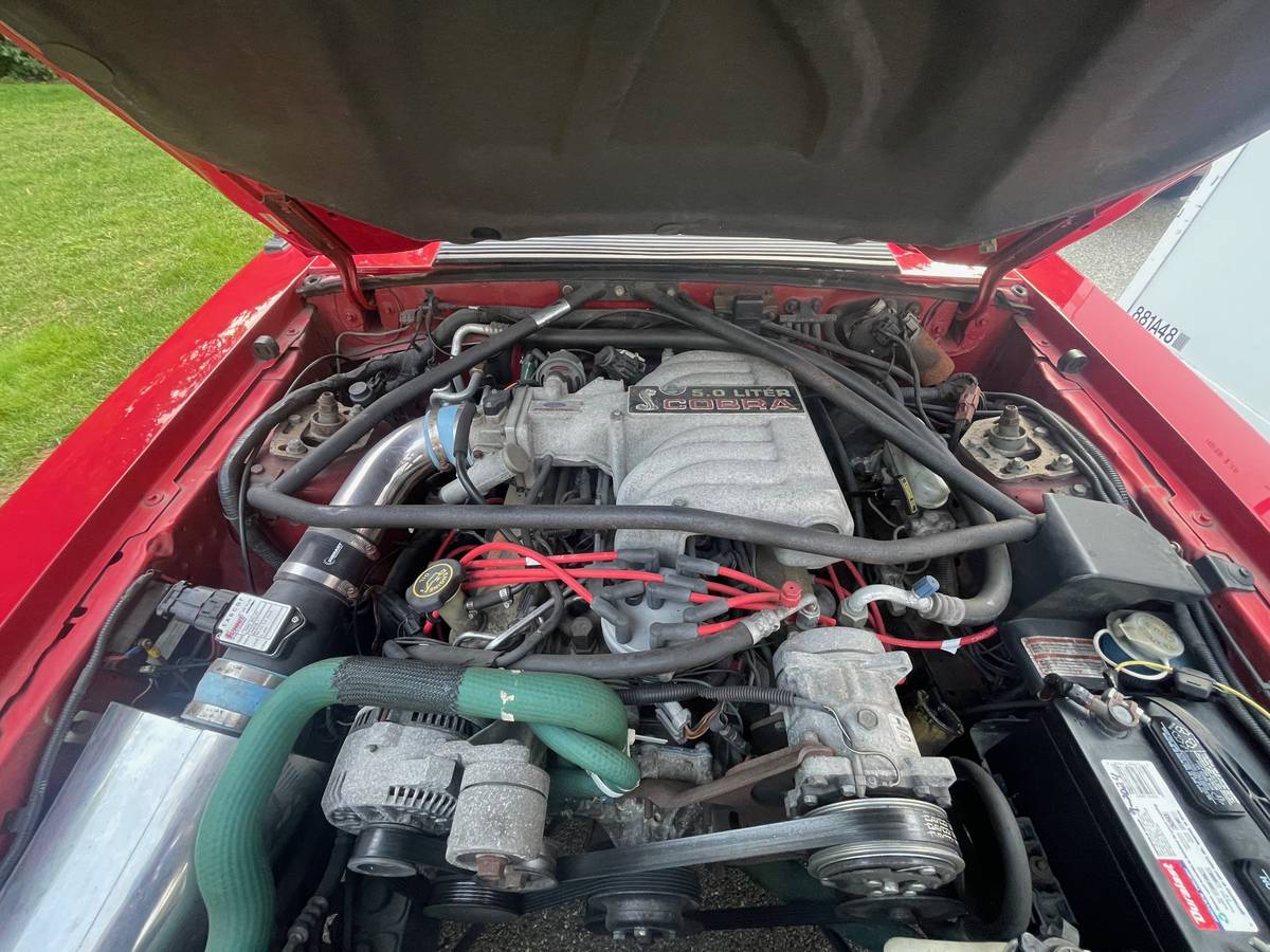 Ford-mustang-gt-1992-red-3