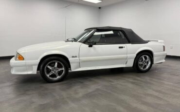 Ford-mustang-gt-1992-white-1