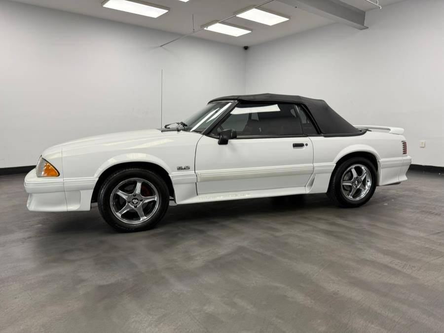 Ford-mustang-gt-1992-white-1
