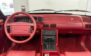 Ford-mustang-gt-1992-white-12