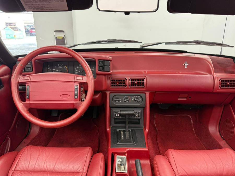 Ford-mustang-gt-1992-white-12