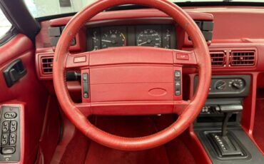 Ford-mustang-gt-1992-white-13