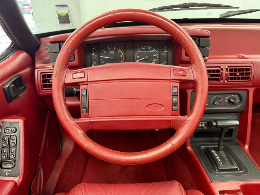 Ford-mustang-gt-1992-white-13