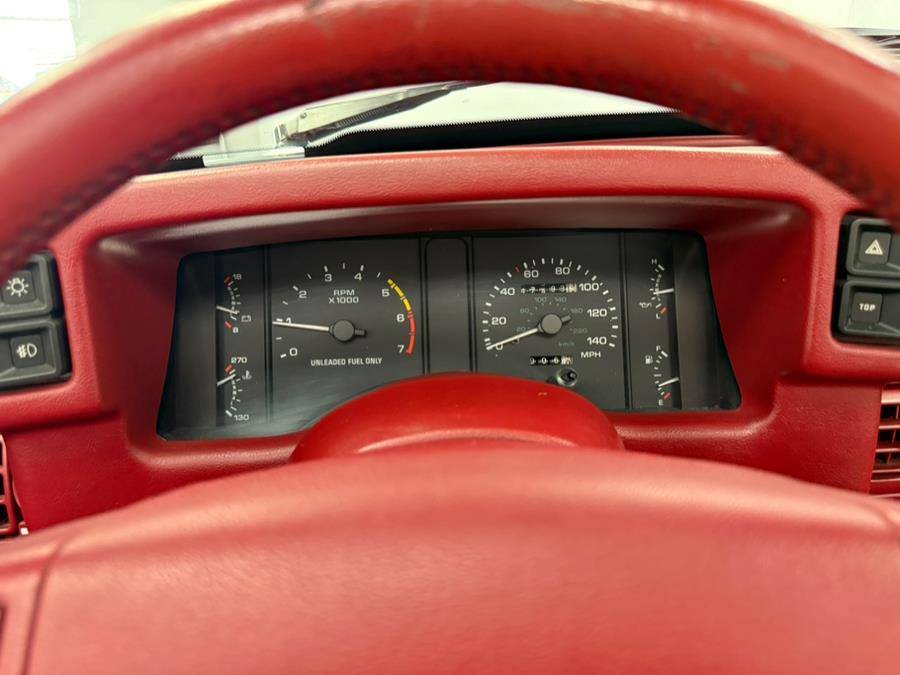 Ford-mustang-gt-1992-white-14