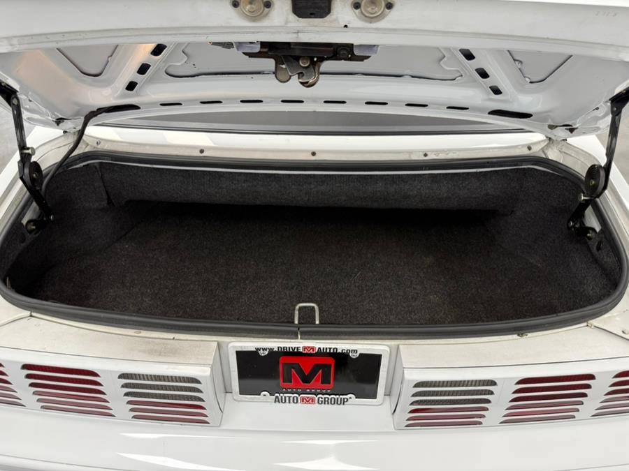 Ford-mustang-gt-1992-white-16