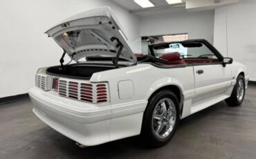 Ford-mustang-gt-1992-white-17