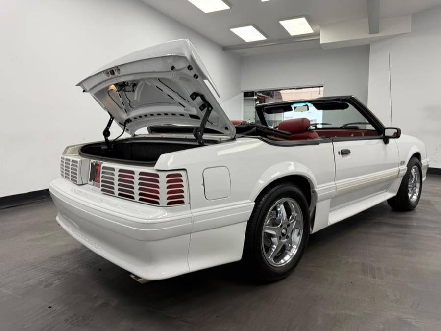 Ford-mustang-gt-1992-white-17