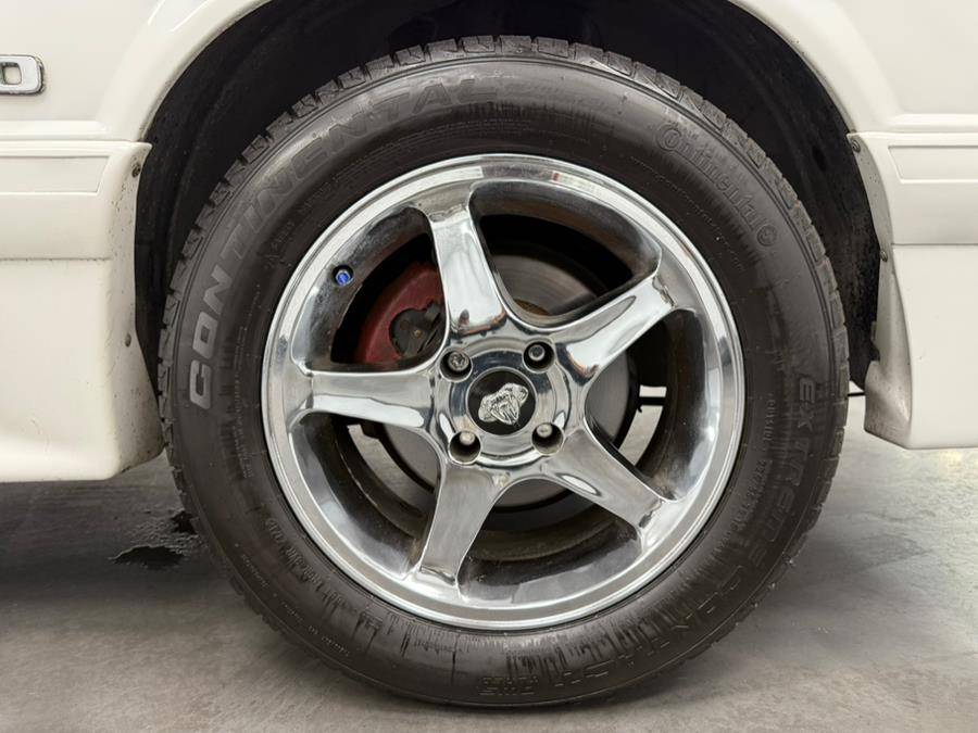 Ford-mustang-gt-1992-white-18