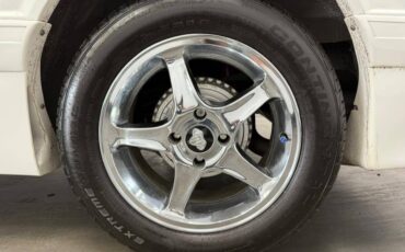 Ford-mustang-gt-1992-white-19