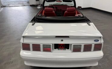 Ford-mustang-gt-1992-white-2